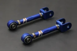 Nissan S13 / S14 / S15 / R32 / R33 / R34 / Z32 Bakre Traction-stag Hardrace