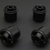 Nissan S13 / S14 / S15 / Skyline Bakre Subframebussningar Hardrace