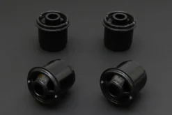 Nissan S13 / S14 / S15 / Skyline Bakre Subframebussningar Hardrace