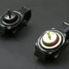 Nissan S13 / S14 / S15 (STREET) Förstärkta Motorfästen Hardrace