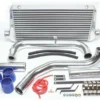 Nissan Sunny / Pulsar GTI-R 1990-1995 Intercooler TA Technix
