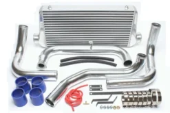 Nissan Sunny / Pulsar GTI-R 1990-1995 Intercooler TA Technix