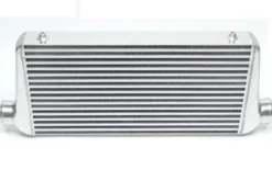 Nissan Sunny / Pulsar GTI-R 1990-1995 Intercooler TA Technix