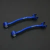 Nissan SUNNY / SENTRA B13 90-93 Bakre Trailing-stag Hardrace