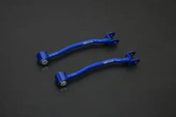 Nissan SUNNY / SENTRA B13 90-93 Bakre Trailing-stag Hardrace