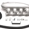 Nissan 200SX PS13 90-93 SR20 Insug