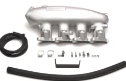 Nissan 200SX PS13 90-93 SR20 Insug
