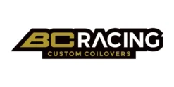 Nissan 200SX S13 89-94 Bakre Coilovers BC-Racing BR Typ RA