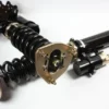 Nissan 200SX S14 95~98 BC-Racing Coilovers ER