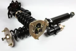 Nissan 200SX S14 95~98 BC-Racing Coilovers ER