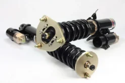 Nissan 200SX S13 89-94 BC-Racing Coilovers ER