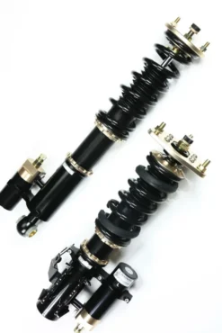 Nissan 200SX S13 89-94 BC-Racing Coilovers ER