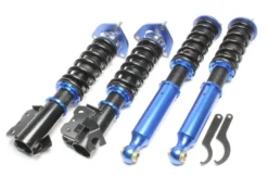 Nissan 200SX S13 1988 - 1993 Coilovers TA Technix