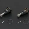 Nissan 200SX S13 Främre Rollcenter-justering Hardrace