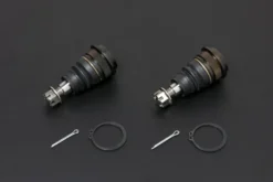 Nissan 200SX S13 Främre Rollcenter-justering Hardrace