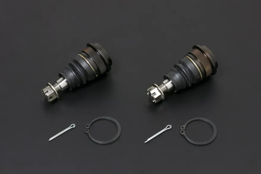 Nissan 200SX S13 Främre Rollcenter-justering Hardrace