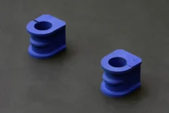Nissan 200SX 89-94 S13 Förstärkta 25mm Främre Krängningshämmarbussningar Hardrace