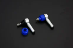 Nissan 240SX SILVIA Styrled Rollcenterjustering Hardrace