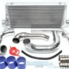 Nissan 200SX S13 1989-1994 Intercooler TA Technix