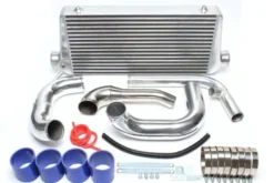 Nissan 200SX S13 1989-1994 Intercooler TA Technix