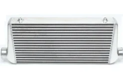 Nissan 200SX S13 1989-1994 Intercooler TA Technix