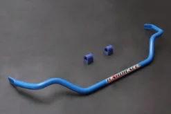 Nissan 200SX S13 28MM Främre Krängningshämmare Med Bussningar Hardrace