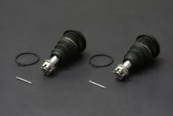 Nissan 200SX S14/S15 Bakre Rollcenter-justering Hardrace