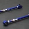 Nissan 200SX S14/S15 Bakre Toe-stag Hardrace