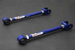Nissan 200SX S14/S15 Bakre Toe-stag Hardrace