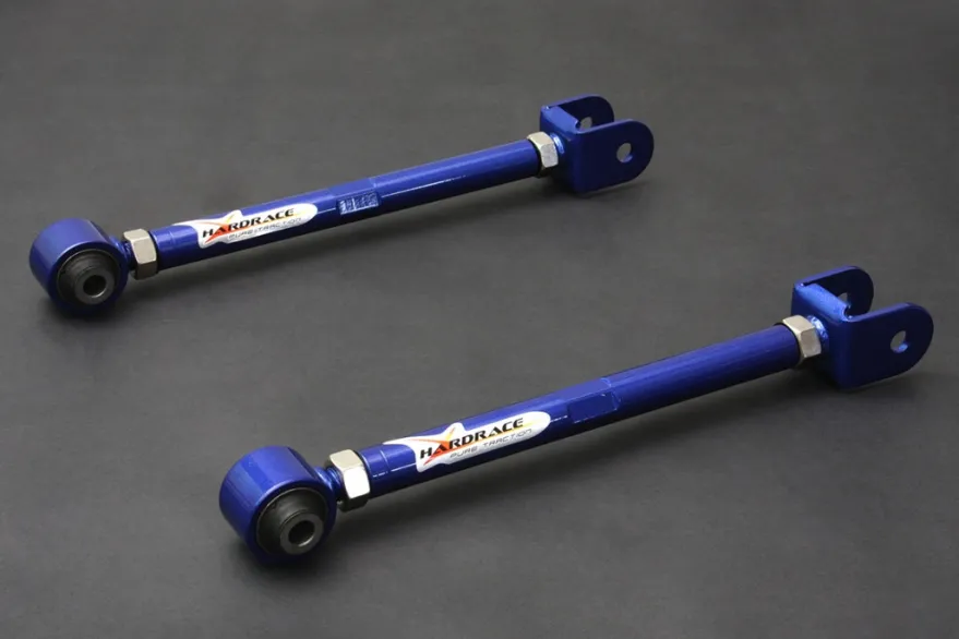 Nissan 200SX S14/S15 Bakre Toe-stag Hardrace