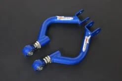 Nissan 200sx S14 / S15 Bakre Övre Camber-stag För 40mm sänkning Hardrace