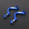 Nissan 200SX S14 / S15 Camber-stag Hardrace