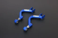 Nissan 200SX S14 / S15 Camber-stag Hardrace