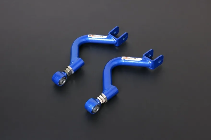 Nissan 200SX S14 / S15 Camber-stag Hardrace