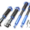 Nissan 200 SX S14 / S15 1993 - 1999 Coilovers TA Technix