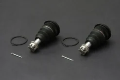 Nissan 200SX S14/S15 Främre Rollcenter-justering Hardrace