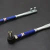 Nissan 200SX S14 / S15 Främre Tension-stag ''High Angle'' Hardrace