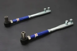 Nissan 200SX S14 / S15 Främre Tension-stag ''High Angle'' Hardrace