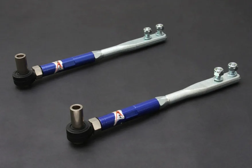 Nissan 200SX S14 / S15 Främre Tension-stag ''High Angle'' Hardrace