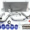 Nissan 200SX S14 / S15 1993-1998 Intercooler TA Technix