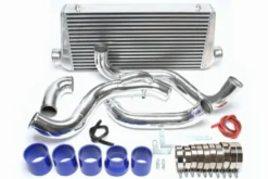 Nissan 200SX S14 / S15 1993-1998 Intercooler TA Technix