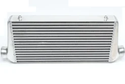 Nissan 200SX S14 / S15 1993-1998 Intercooler TA Technix