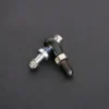 Nissan 200SX S14 / S15 Kulled (Bakre Justerbara Nedre Länkarmar#6459) Hardrace