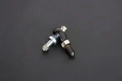 Nissan 200SX S14 / S15 Kulled (Bakre Justerbara Nedre Länkarmar#6459) Hardrace