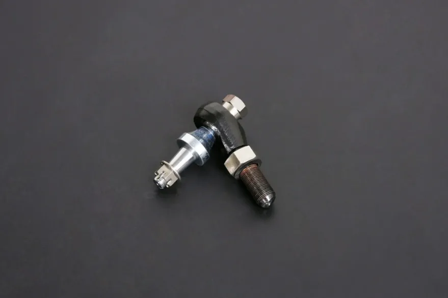 Nissan 200SX S14 / S15 Kulled (Bakre Justerbara Nedre Länkarmar#6459) Hardrace