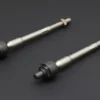 Nissan 200SX S14/S15 (Med HICAS) Förstärkta Styrstag Hardrace