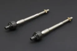 Nissan 200SX S14/S15 (Med HICAS) Förstärkta Styrstag Hardrace