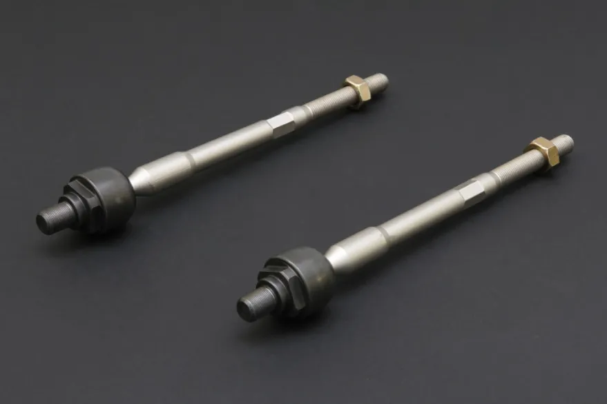 Nissan 200SX S14/S15 (Med HICAS) Förstärkta Styrstag Hardrace