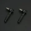 Nissan 240SX S14 / S15 (Med HICAS) Yttre Styrled (Förlängd 25mm) Hardrace