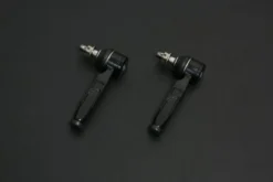 Nissan 240SX S14 / S15 (Med HICAS) Yttre Styrled (Förlängd 25mm) Hardrace